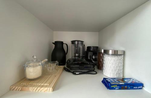 Apartamento no Raja Gabaglia - Foto 22