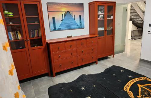 Traumhaus in der Eifel - Photo 29