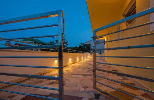 Guest House Bona Dea - Trogir Area - Photo 55