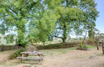 2 Bed in Barnstaple oc-n1990 - Foto 17