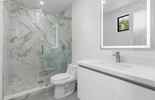 Beautiful Property in Fort Laurderdale - Foto 28