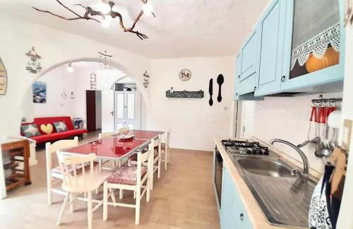 Villa Eden sul mare - Foto 16