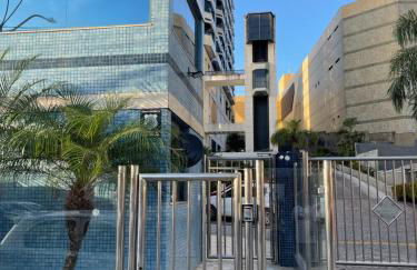 Cobertura do Barra Tropical - Foto 42