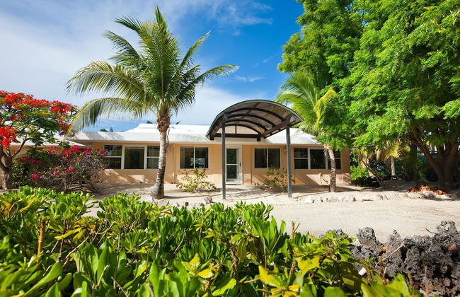 Sea Grape - Photo 32