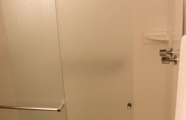 Indian Peaks Resort - Photo 59