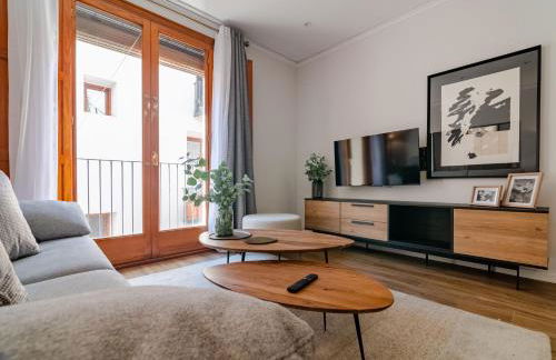 MD Iturbi Jardin Turia - Photo 9