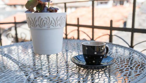 "Le Charmant" - CIR VDA-SAINT-VINCENT-n 0004 - Foto 4