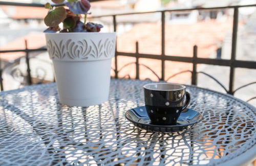 "Le Charmant" - CIR VDA-SAINT-VINCENT-n 0004 - Foto 4