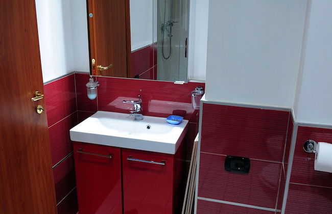 La Fenice Punto Zero - Foto 19