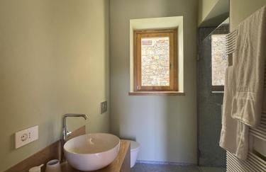 Casa Maria - Quiet Luxury Nest in the Alps - Close to Bernina Express - Foto 24