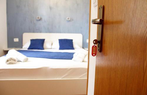 Apartman Anka - Photo 20