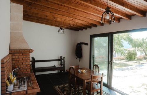 Domus Vila Maria Douro - Foto 32