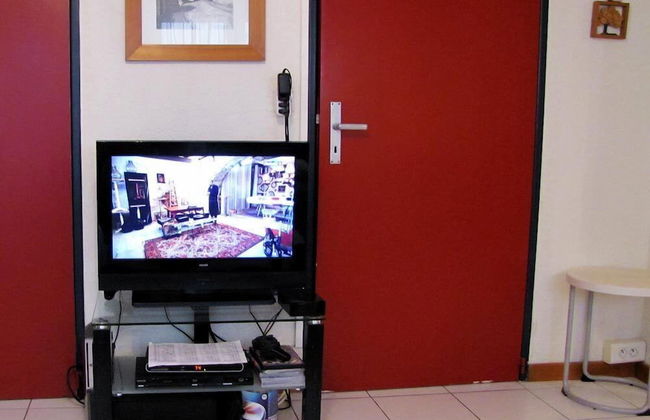 Le Gite du Klauser - Foto 18