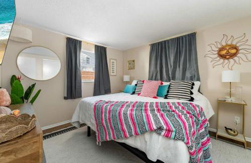 Private Pool 15 Minutes to the Beach & Downtown Saint Petersburg Florida - Foto 8