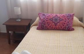 MAIN SQUARE Apartments - Photo 28