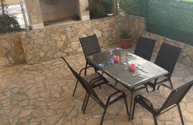 Apartmani Borex - Foto 3