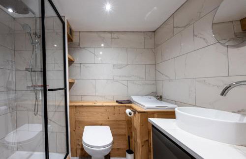 L'Escampette à la Fontanette - Foto 26