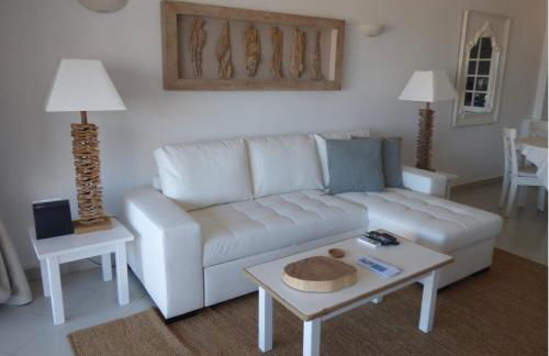 OCEAN TERRACES VILA GAIVOTA J - Foto 18