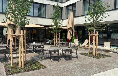 Brera Meckenbeuren-Friedrichshafen - Foto 26