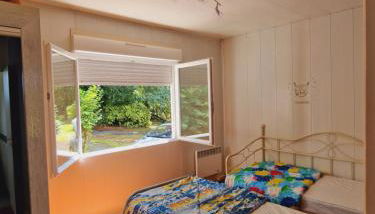 Maison proche lacs et océans - Foto 3