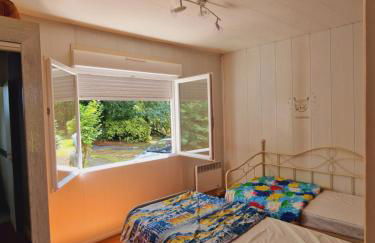 Maison proche lacs et océans - Foto 3