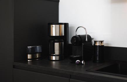 Schön Hier - im Harz - Foto 13