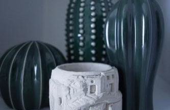 Evviva Maria - Foto 15