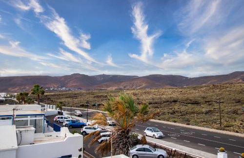 OCEAN tiny HOUSE en Casa azul - Foto 29