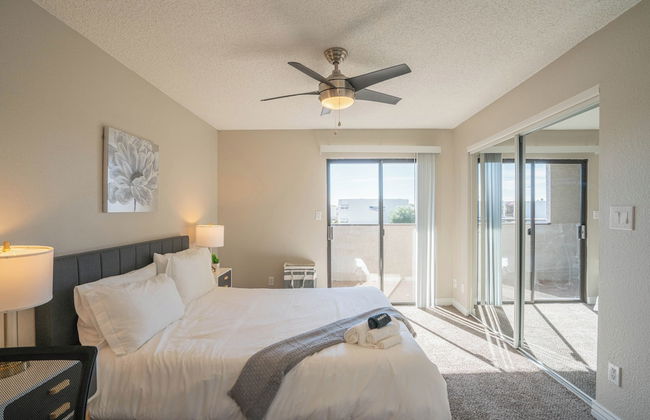 ROVE LIVING/KB - Merino - Foto 7