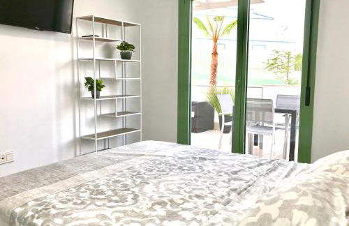 BeachHomesMojacar CantalHomes - Foto 30