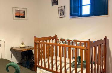 Monte da Rochela - Foto 34