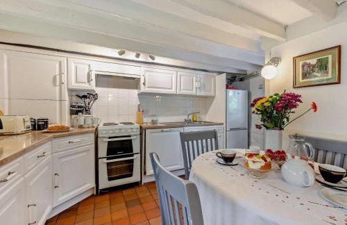 2 Bed in Rye- oc-46895 - Photo 6