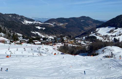 La Grange de Véro - Foto 57