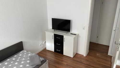 Ferienwohnung Funke D5 für Monteure - Foto 3