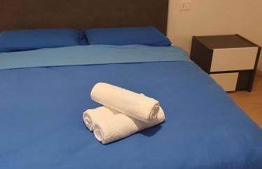 Casa Marelli - Foto 26