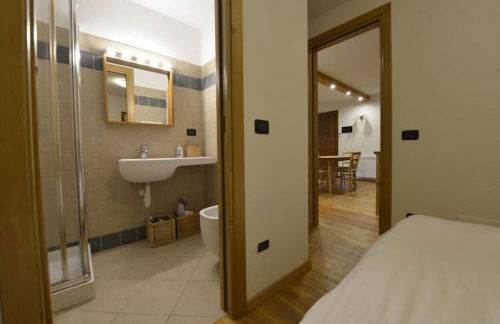 Bois du Mont blanc - Foto 14