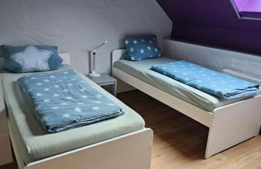 Ferienwohnung Otschik - Foto 22