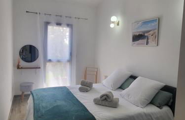 Le Clos Sidoine - Foto 26