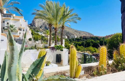 Casa Mattina Mascarat - Foto 9