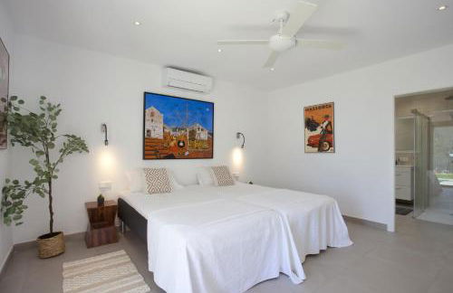 Villa Marimuntana - Foto 16