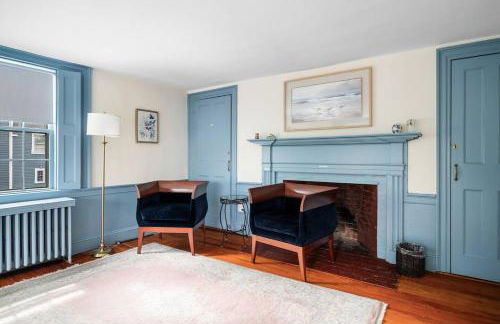 1824 Robert Manning Place|Historic Salem|Parking - Photo 38