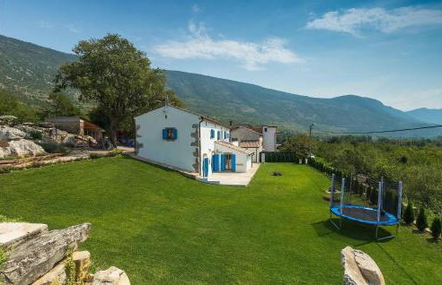 Villa Elia - Foto 18
