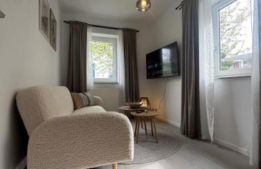 FILDER quartett Apartmenthotel - Foto 13