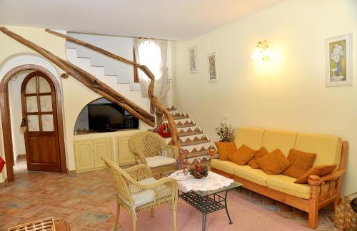villa i ginepri - Foto 17