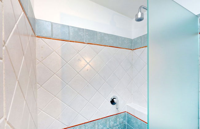 Cozy Borgo - My Extra Home - Foto 31