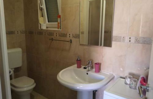 Apartman Dora - Foto 6