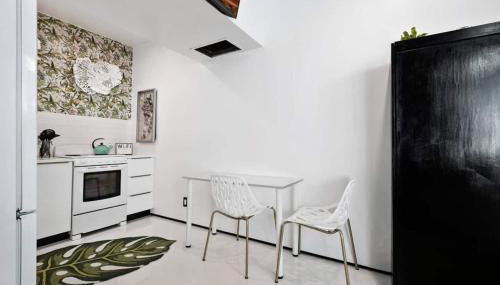 Las Olas Hammocks Unit 3 By PMI - Foto 3