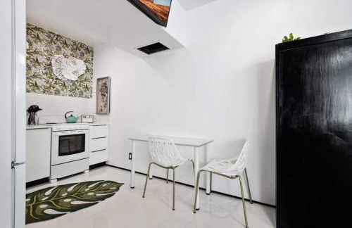 Las Olas Hammocks Unit 3 By PMI - Foto 3