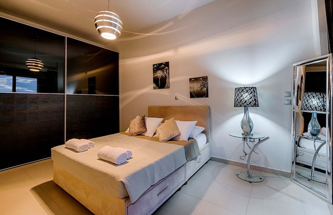 Articiano Villa - Foto 2