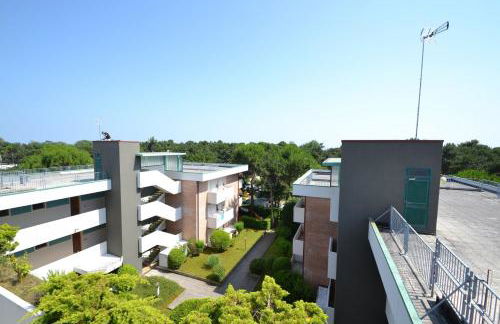Condominio GEMINI - Foto 1